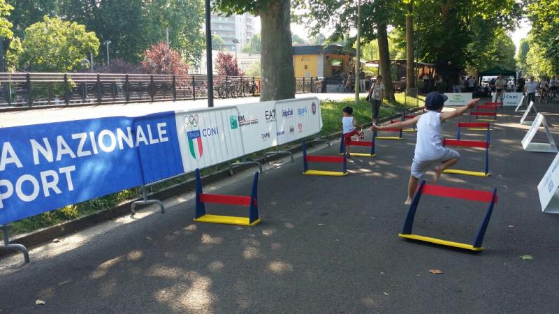 IMG-20150609-WA0013 IMG-20150609-WA0013