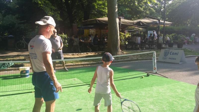 IMG-20150609-WA0014 IMG-20150609-WA0014