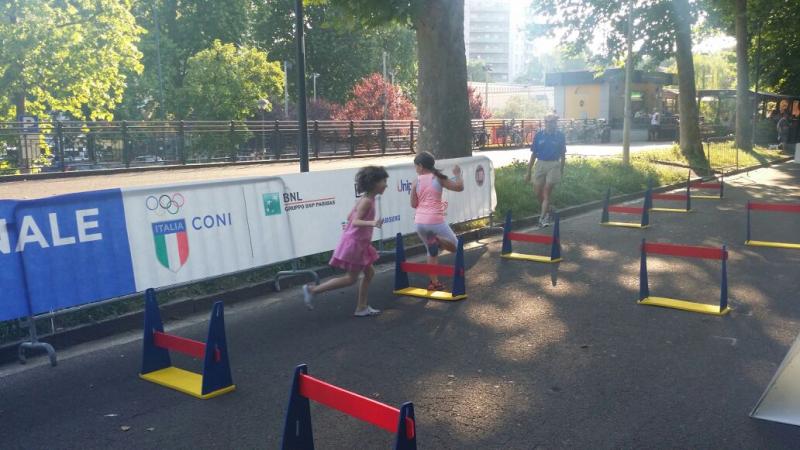 IMG-20150609-WA0016 IMG-20150609-WA0016