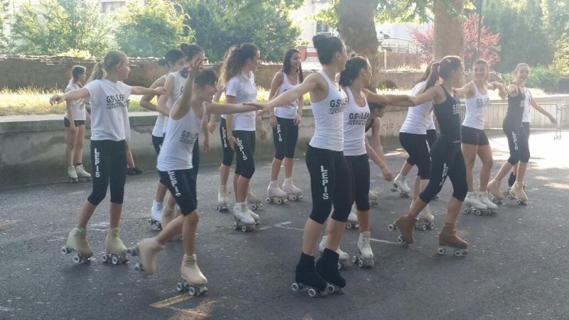 IMG-20150609-WA0017 IMG-20150609-WA0017