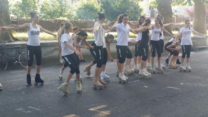 IMG-20150609-WA0018 IMG-20150609-WA0018