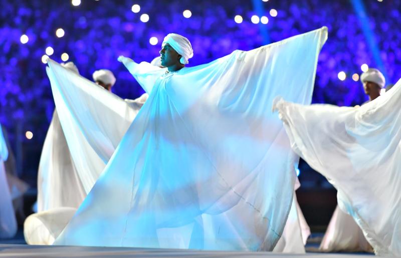 chiiusura 3 chiiusura 3