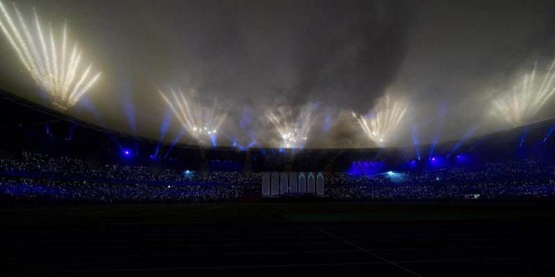 chiusura10 chiusura10