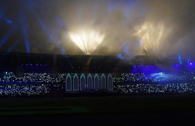 chiusura11 chiusura11