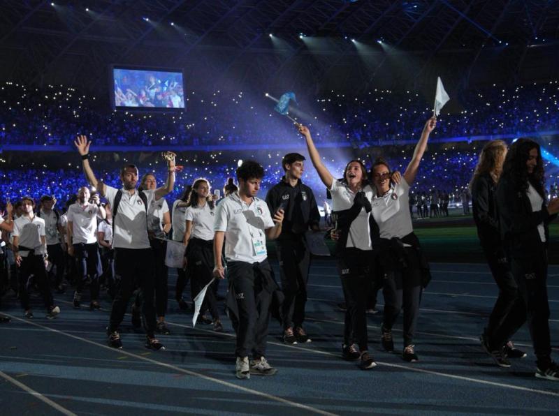 chiusura13 chiusura13