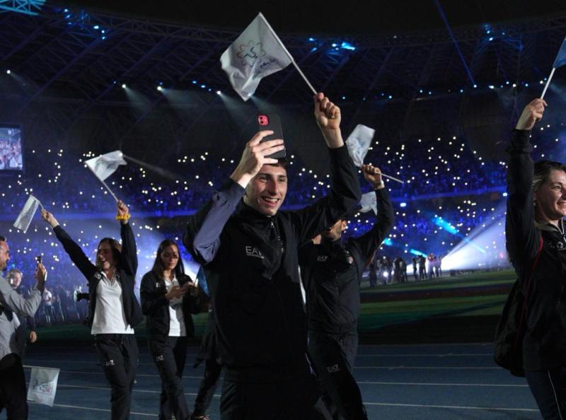 chiusura14 chiusura14