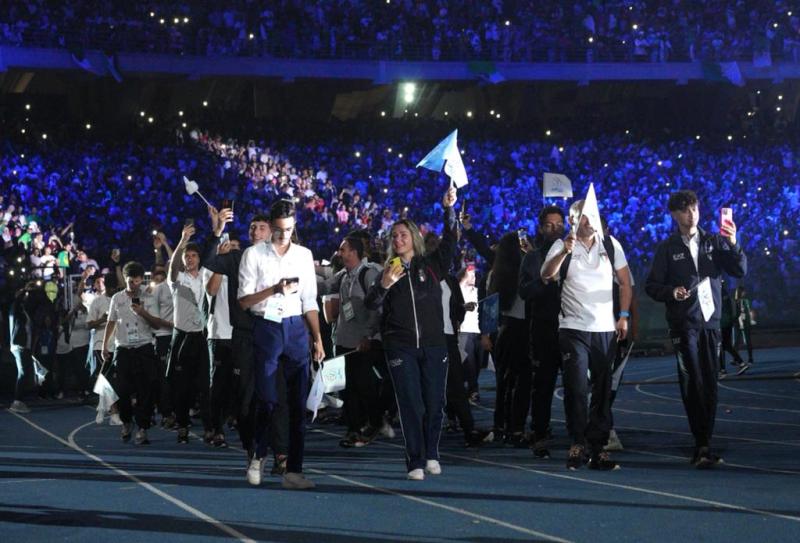 chiusura16 chiusura16