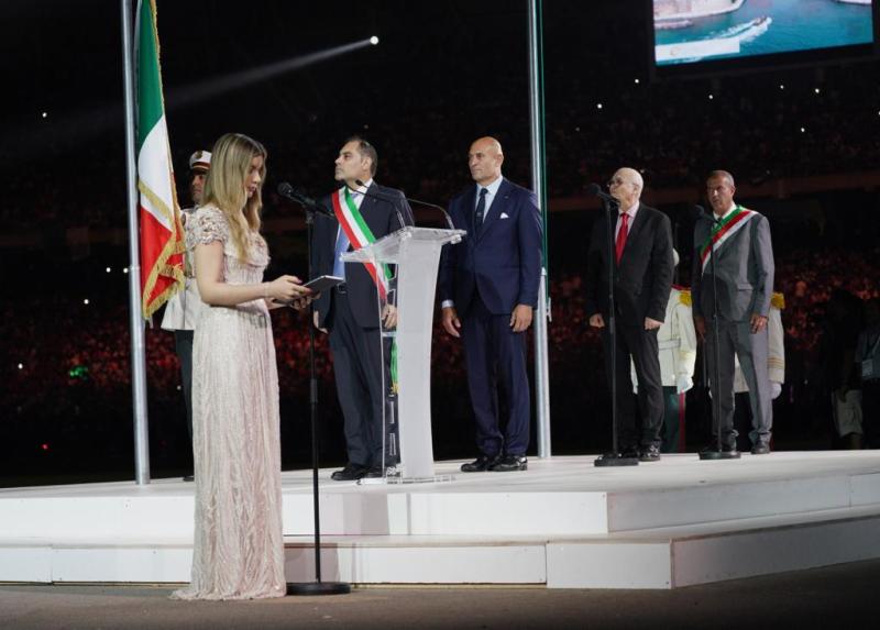 chiusura17 chiusura17