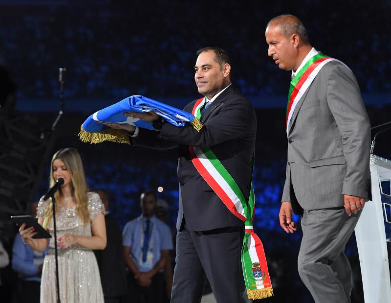 chiusura20 chiusura20