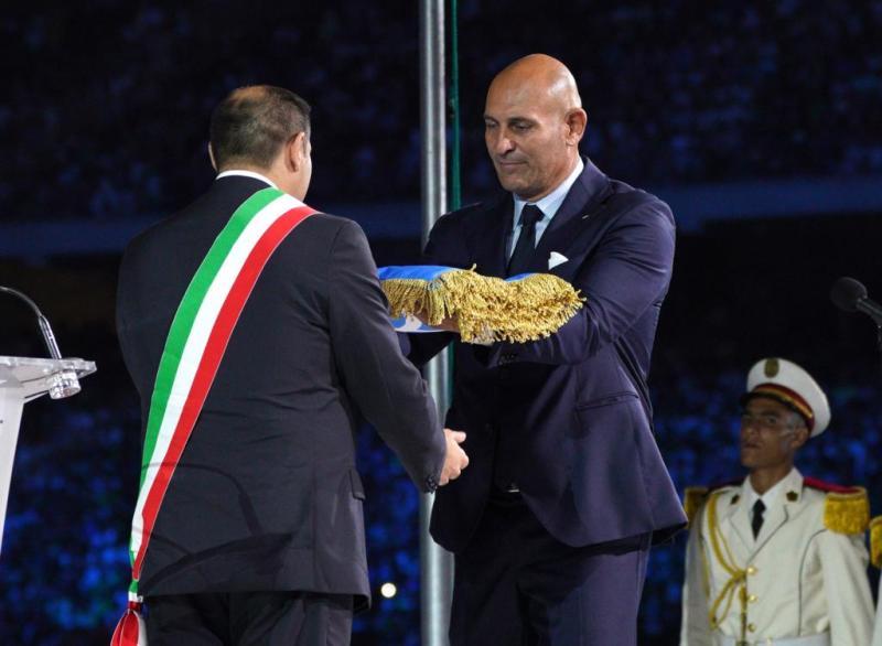 chiusura22 chiusura22