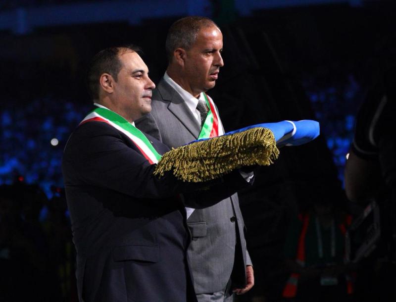 chiusura23 chiusura23