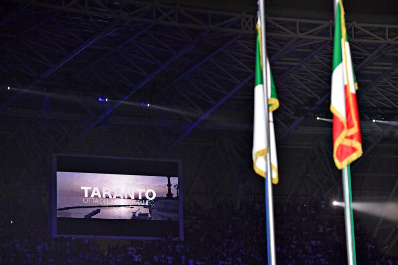 chiusura25 chiusura25