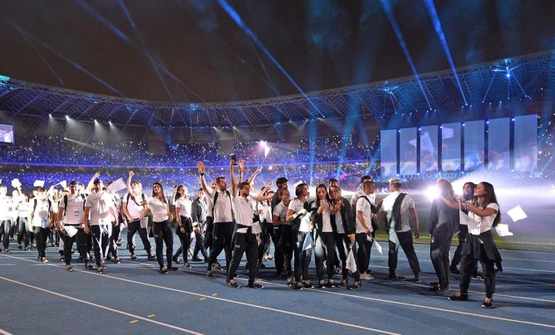 chiusura31 chiusura31