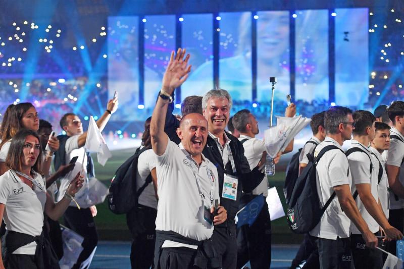 chiusura32 chiusura32