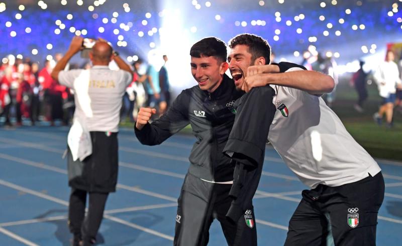 chiusura33 chiusura33