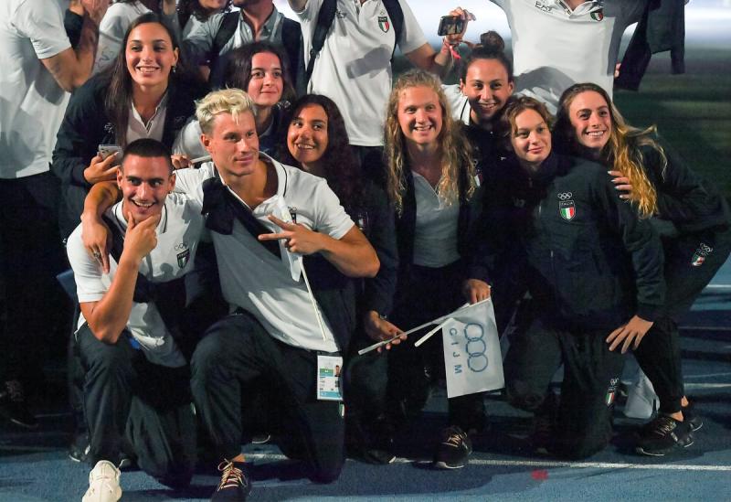 chiusura35 chiusura35