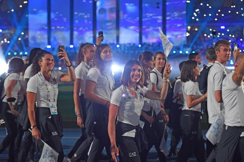 chiusura36 chiusura36