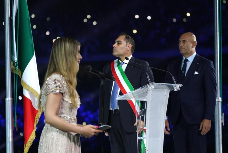 chiusura 18 chiusura 18