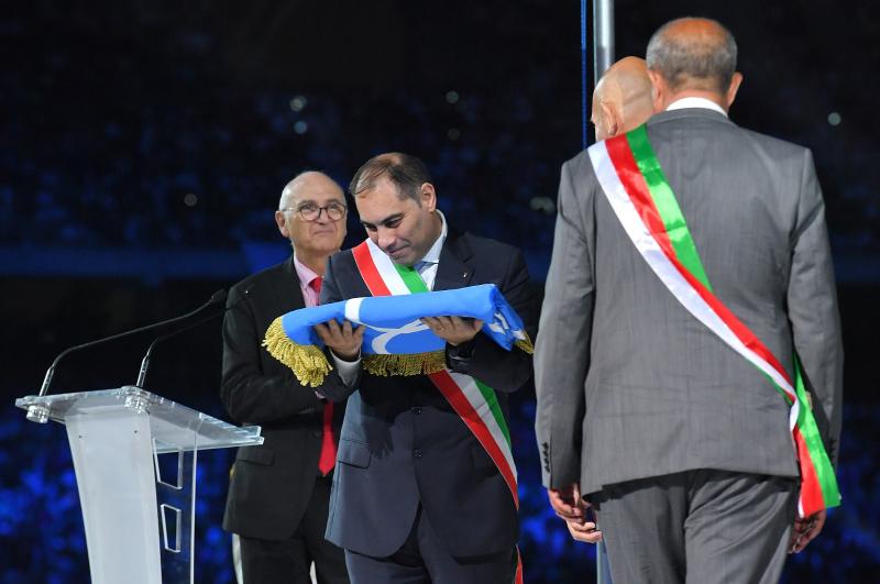 chiusura 21 chiusura 21