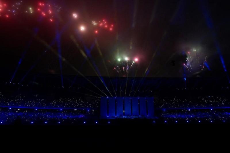 chiusura 27 chiusura 27