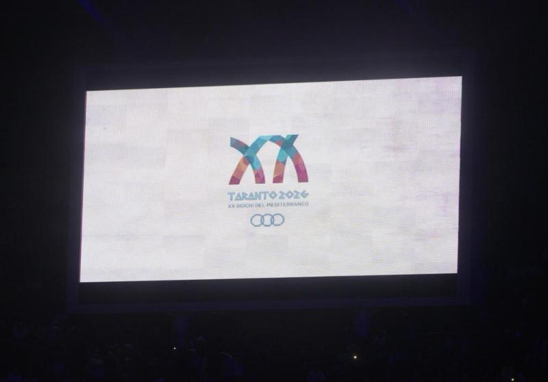 chiusura 28 chiusura 28