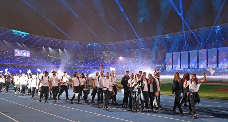 chiusura 30 chiusura 30