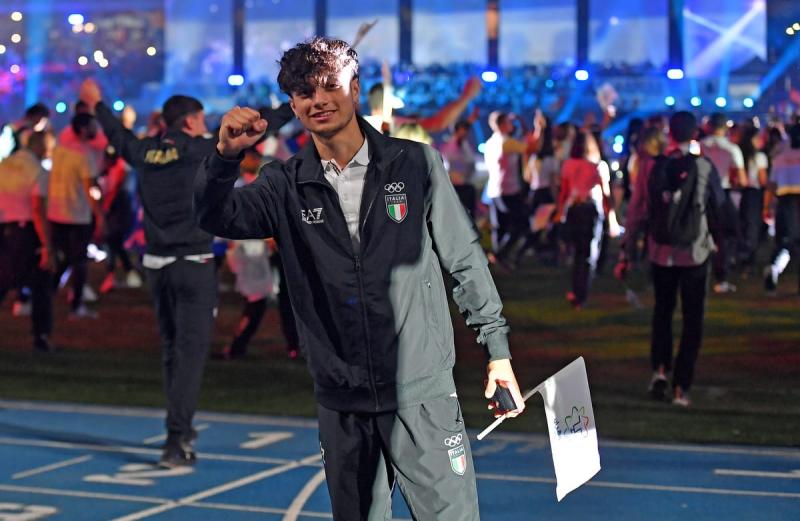 chiusura 38 chiusura 38