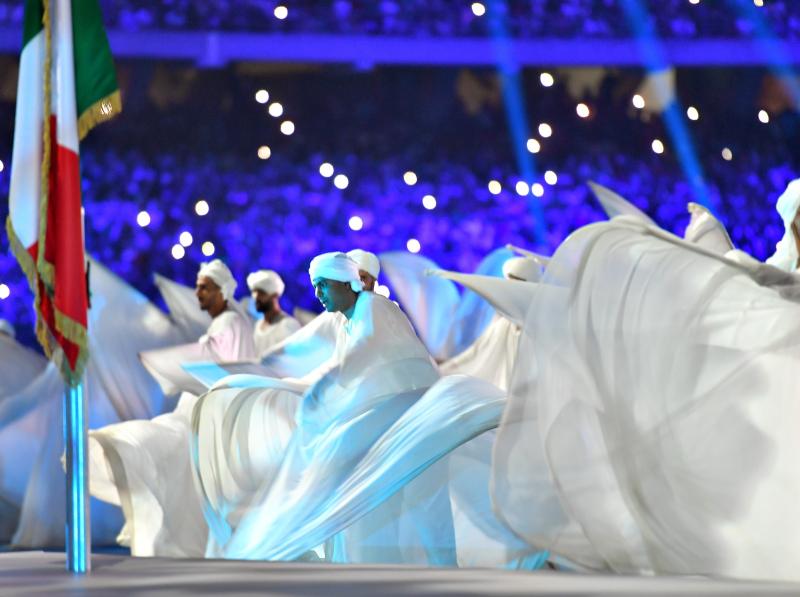 chiusura 4 chiusura 4