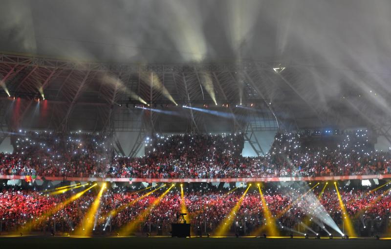 chiusura 7 chiusura 7