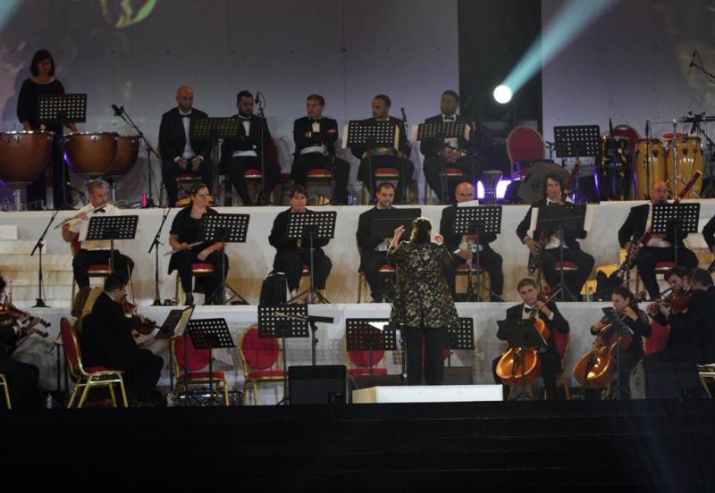 chiusura 9 chiusura 9