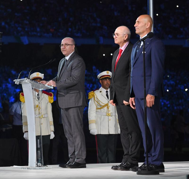 Chiusura foto Simone Ferraro SFA_1184 copia Chiusura foto Simone Ferraro SFA_1184 copia