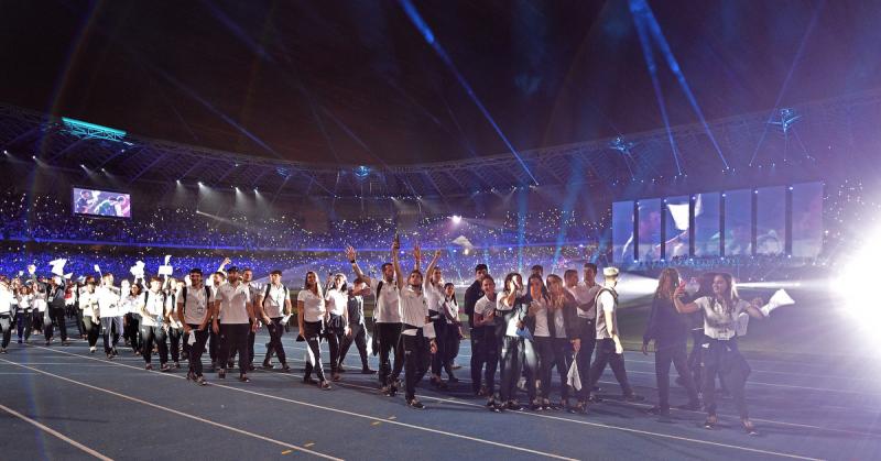 Chiusura foto Simone Ferraro SFE_8470 copia Chiusura foto Simone Ferraro SFE_8470 copia