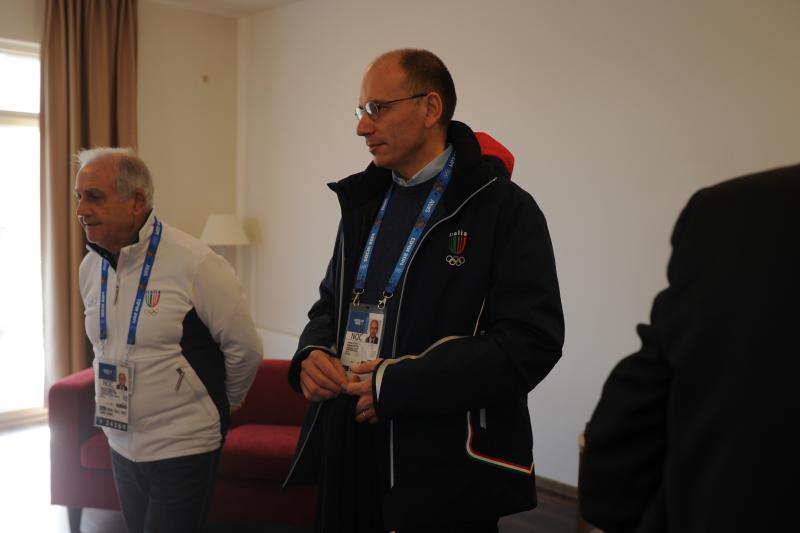 468072579ct00112_italy_noc_ 468072579ct00112_italy_noc_
