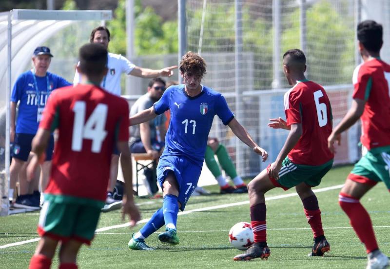 180622 011 Tarragona foto Simone Ferraro SFA_0067 copia 180622 011 Tarragona foto Simone Ferraro SFA_0067 copia