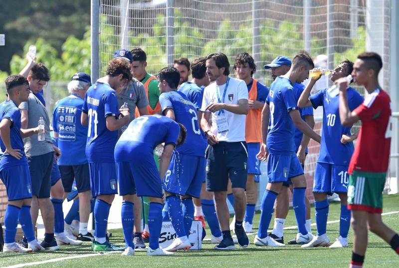 180622 014 Tarragona foto Simone Ferraro SFA_0084 copia 180622 014 Tarragona foto Simone Ferraro SFA_0084 copia