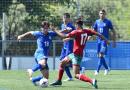 180622 018 Tarragona foto Simone Ferraro SFA_0133 copia