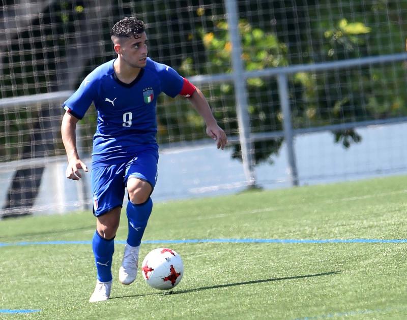 180622 019 Tarragona foto Simone Ferraro SFA_0138 copia 180622 019 Tarragona foto Simone Ferraro SFA_0138 copia