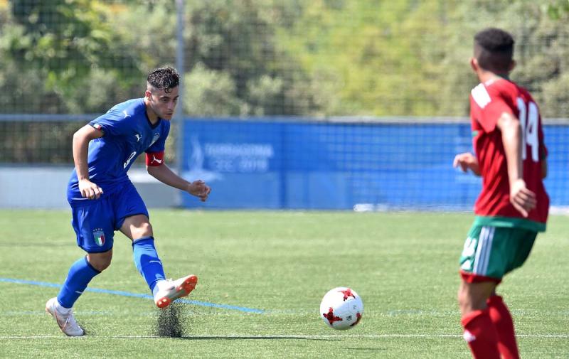 180622 020 Tarragona foto Simone Ferraro SFA_0145 copia 180622 020 Tarragona foto Simone Ferraro SFA_0145 copia