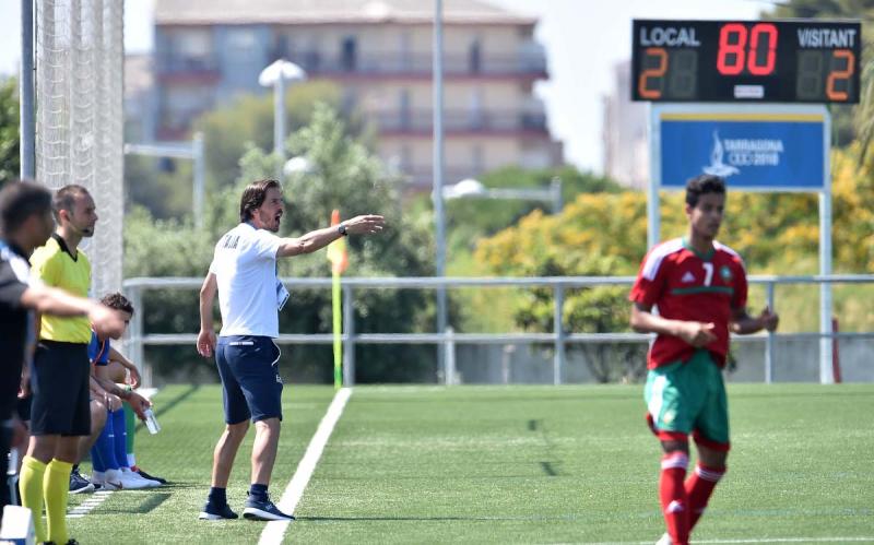 180622 022 Tarragona foto Simone Ferraro SFA_0164 copia 180622 022 Tarragona foto Simone Ferraro SFA_0164 copia