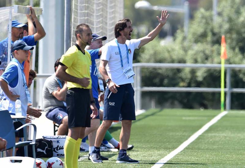 180622 023 Tarragona foto Simone Ferraro SFA_0228 copia 180622 023 Tarragona foto Simone Ferraro SFA_0228 copia