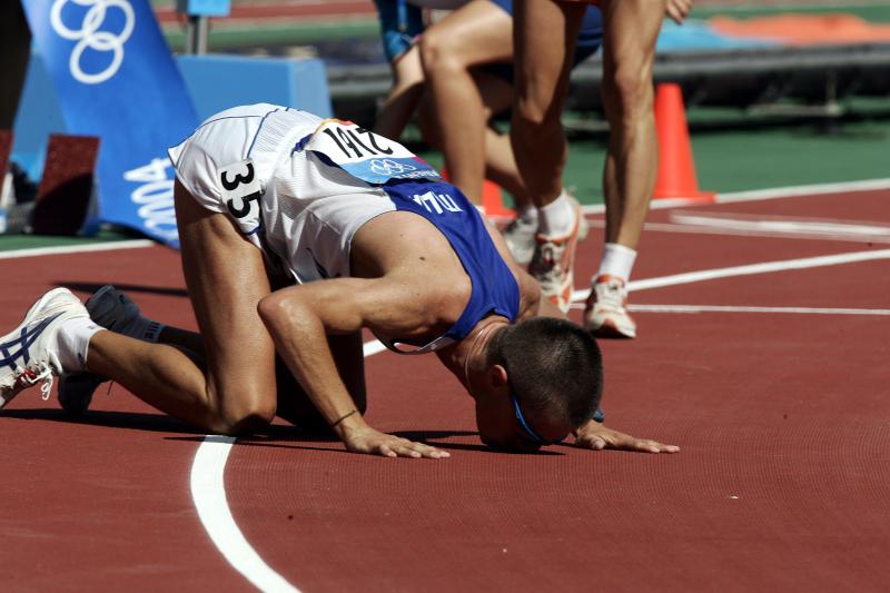 Ivano Brugnetti Ivano Brugnetti