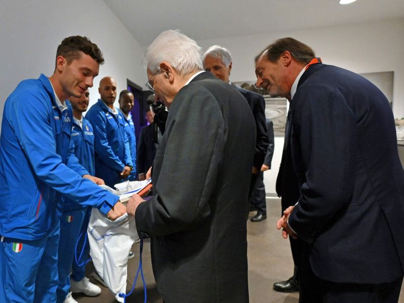 mattarella foto gmt loc mattarella foto gmt loc