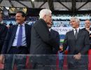 mattarella foto gmt loc
