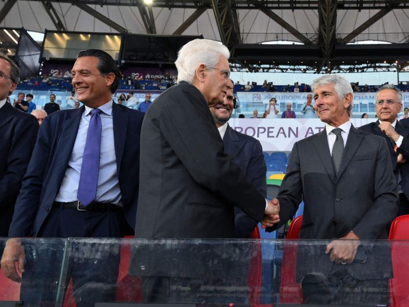 mattarella foto gmt loc mattarella foto gmt loc