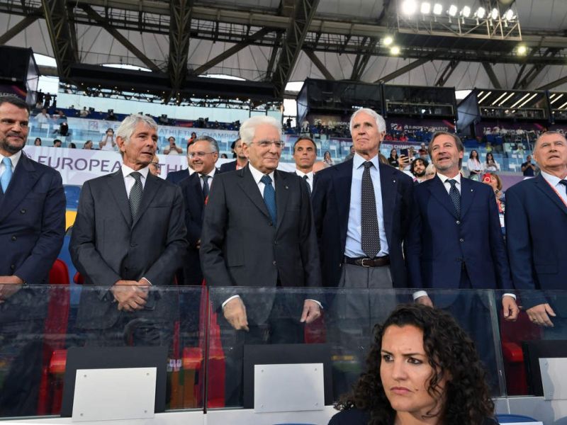 mattarella foto gmt loc mattarella foto gmt loc