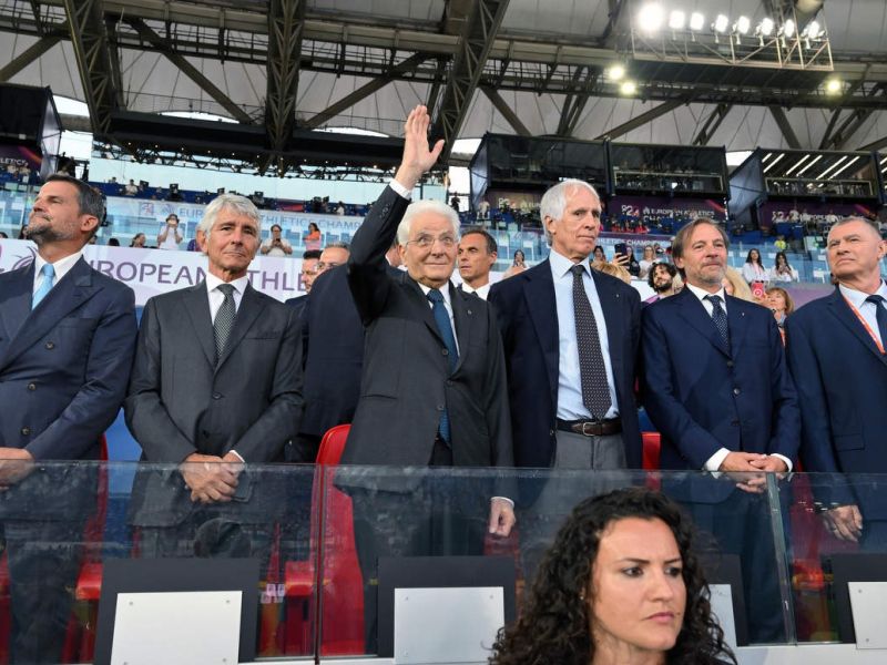 mattarella foto gmt loc mattarella foto gmt loc