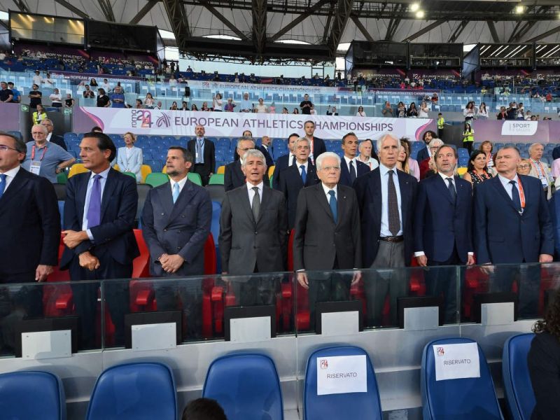 mattarella foto gmt loc mattarella foto gmt loc