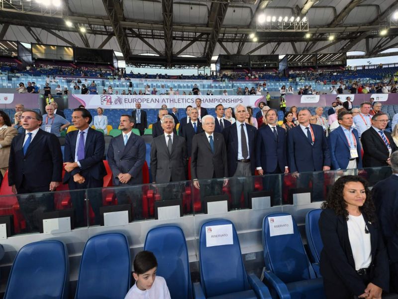 mattarella foto gmt loc mattarella foto gmt loc