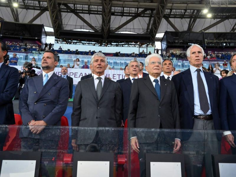 mattarella foto gmt loc mattarella foto gmt loc