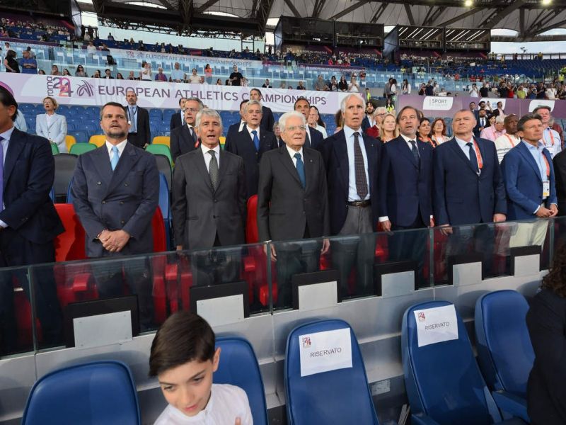 mattarella foto gmt loc mattarella foto gmt loc